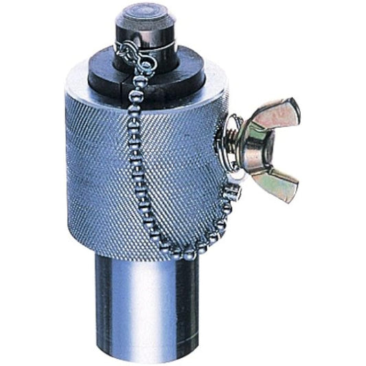 SANEI [Rolled Benly Can Flap Extrusion Machine for Nominal 13] T13 Rolled Benly Can Dedicated R83-13