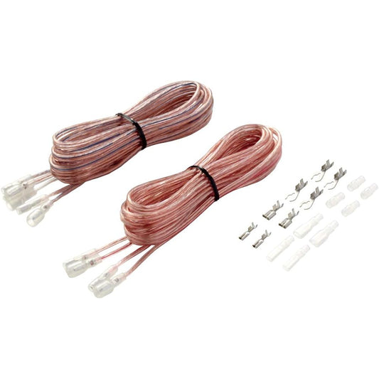 ENDY OFC speaker cable 2m ESC-0720