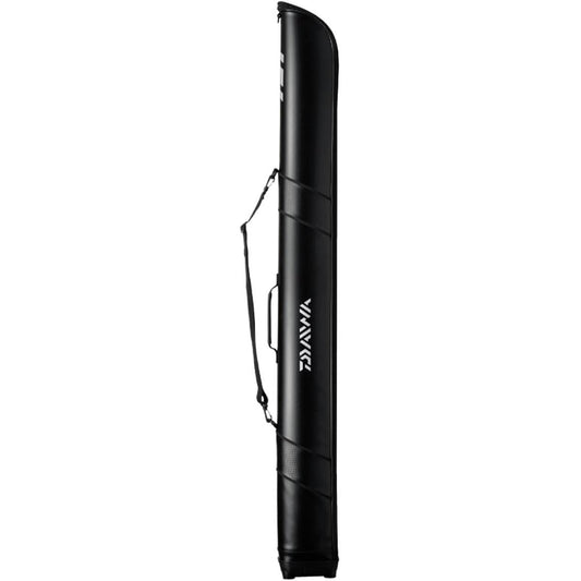 DAIWA Rod Case Light Rod Case 155PW(C) Black