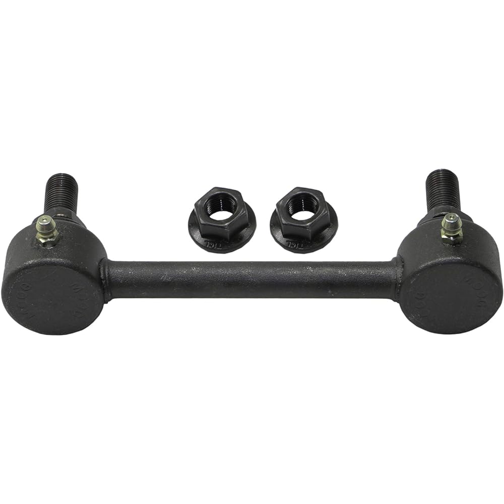 MOOG K750397 Stabilizer Bar Link Kit