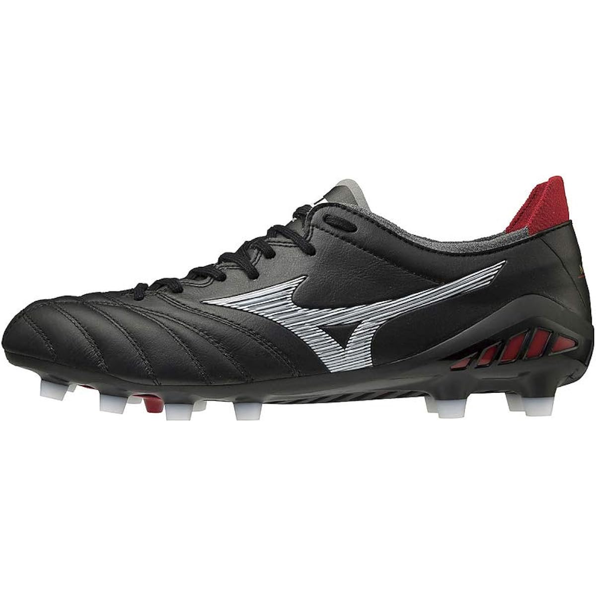 [Mizuno] Morelia NEO III JAPAN