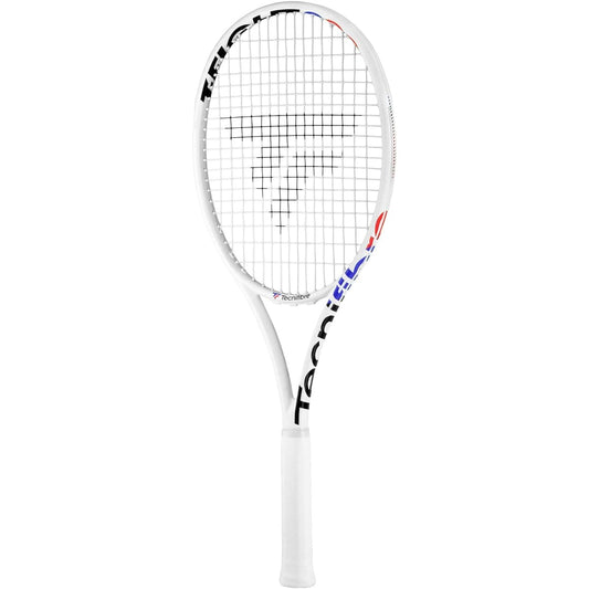 Tecnifibre Tennis Racket T-FIGHT 300 Isoflex T-FIGHT 300 ISOFLEX 14FI300I3