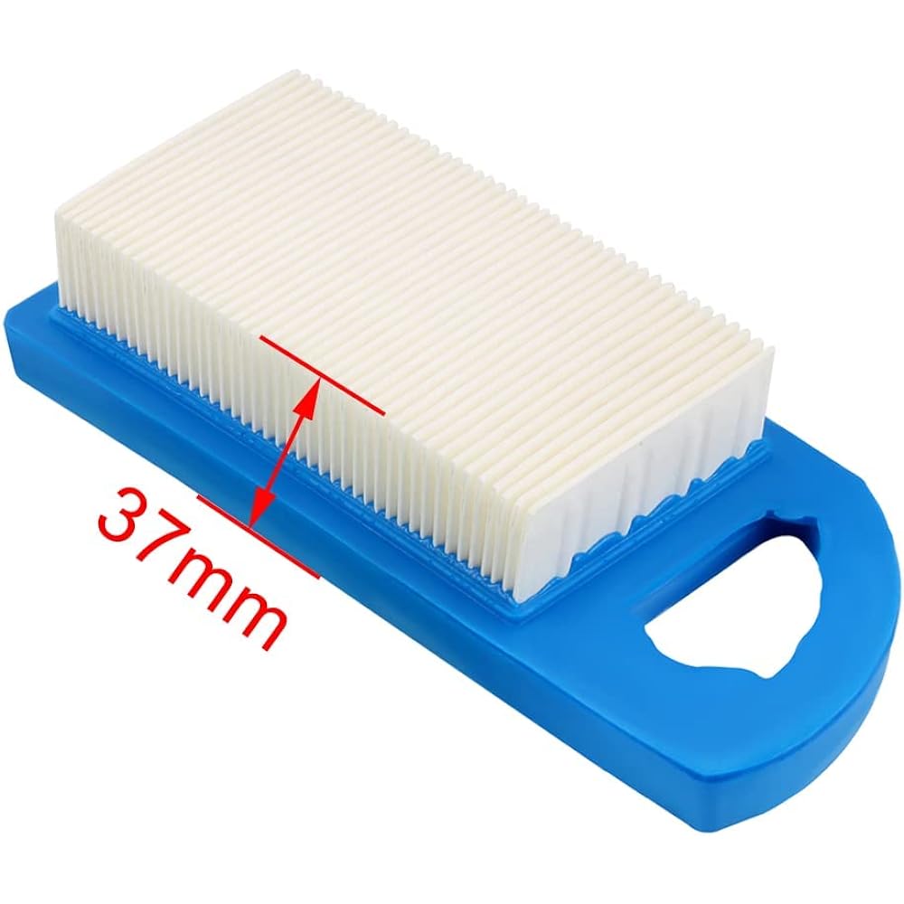 Harbot 5079K 794421 797007 698413 Air filter + 697292 Prefirter Brigs Stratton 334376 697152 21A907 21A707 21A707 21A707 21A707 21A907 21A907 21A907 21A907 21A907 3.5 HP AVS with engine fuel filter spark plug