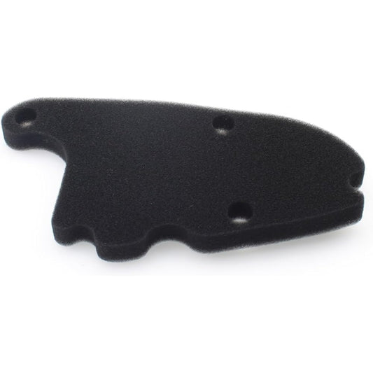 Motorcycle Breather Filter For Vespa Primavera 125 3V ie IGet Touring ABS S 125 ie 3V Sprint ABS For Sprint 125 ie 3V IGet Motorcycle Air Filter