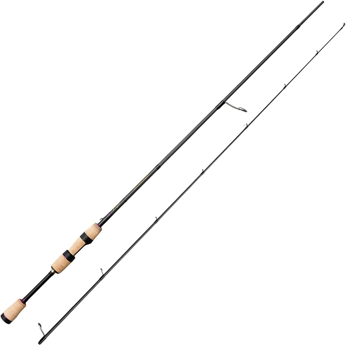 TIEMCO Fenwick Links LINKS62SULP+-2J