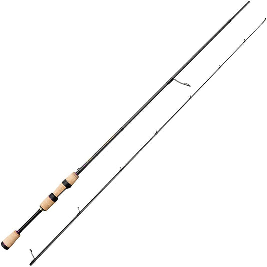 TIEMCO Fenwick Links LINKS62SULP+-2J