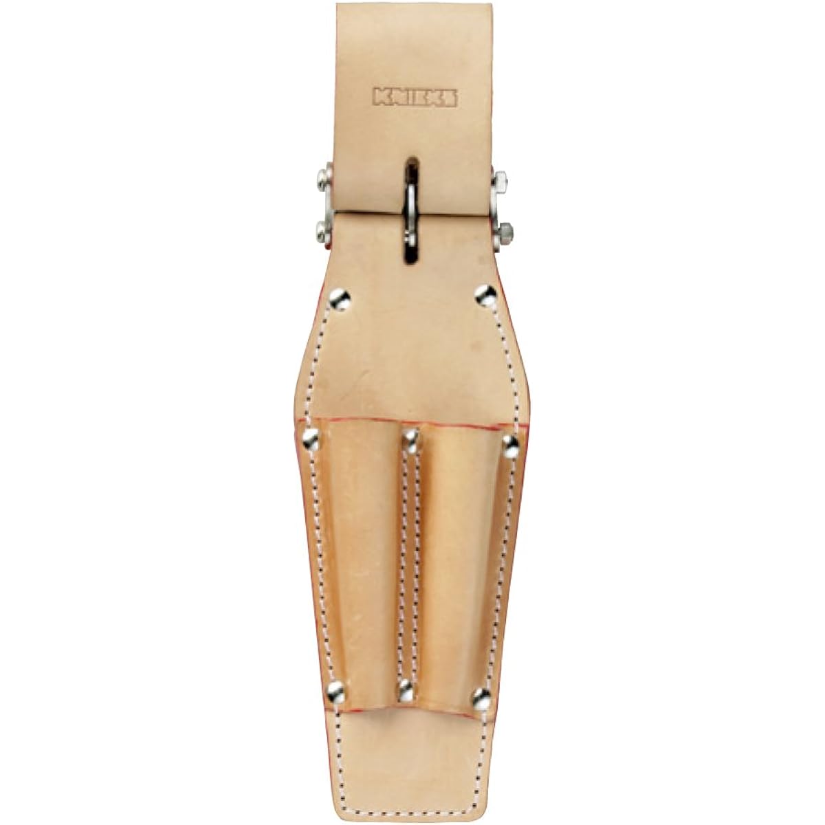 Knicks chain type driver holder KN-215PDX