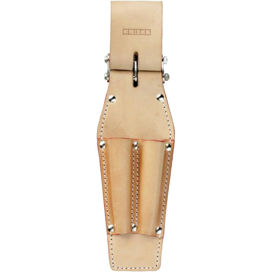 Knicks chain type driver holder KN-215PDX