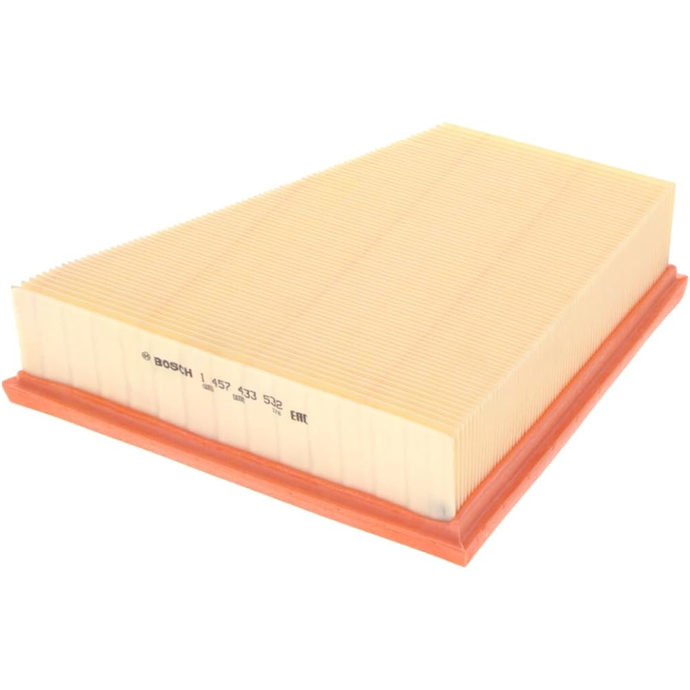 BOSCH (Bosch) air filter car S3532