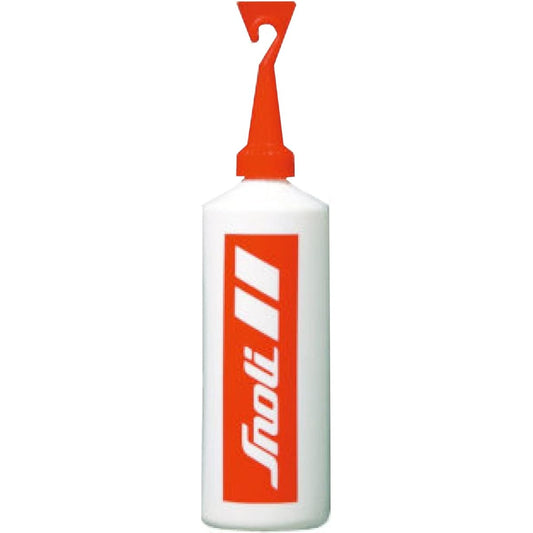 Conquest Ski Screw Waterproof Bond CPS20