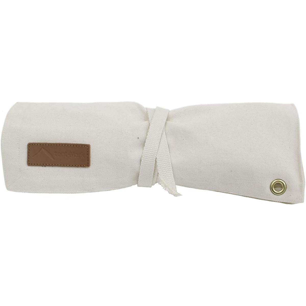Tenmaku Design Roll Case [L]