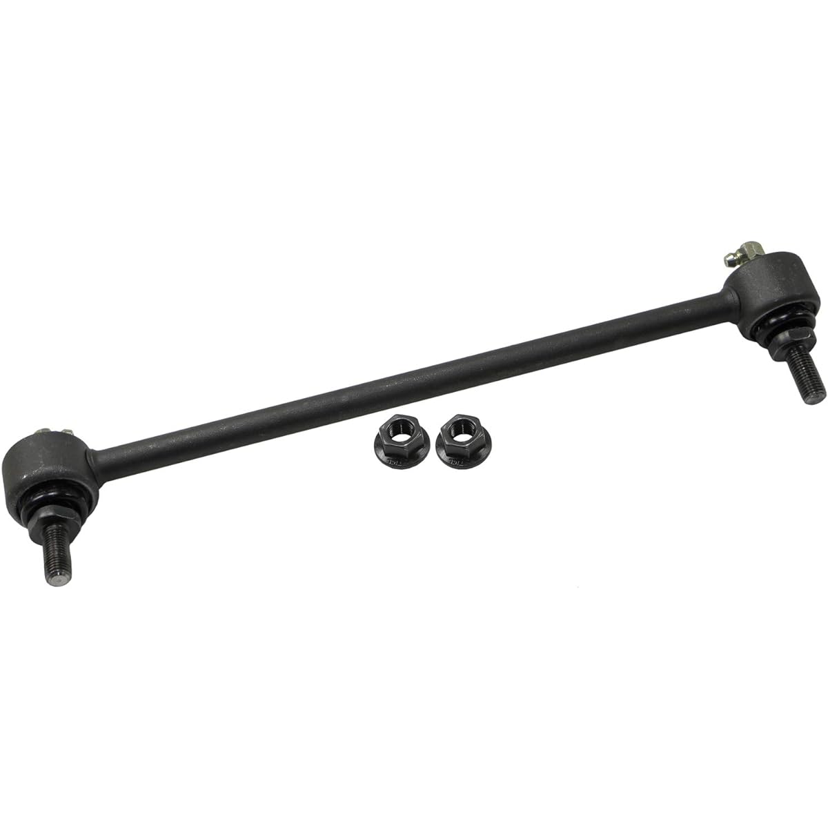 MOOG K750258 Stabilizer Bar Link Kit