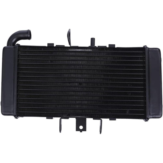 CustomDivine Radiator for HONDA CB400SF Super Bol d'Or VTEC1/2/3 NC39 Radiator Body Honda Motorcycle External Product