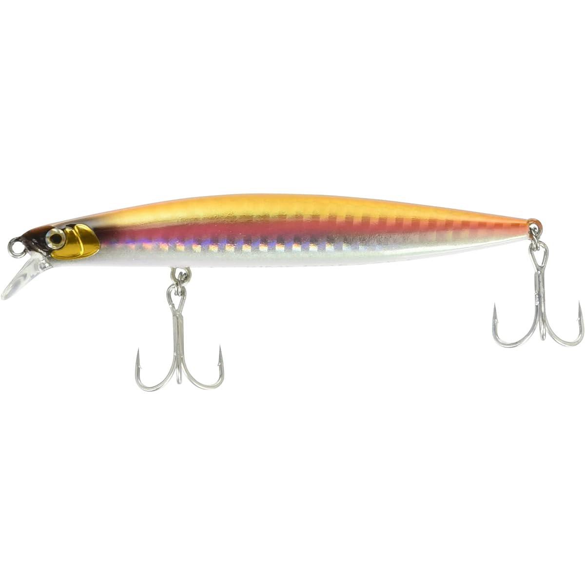SHIMANO Minnow Exsence Escrim XM Lure