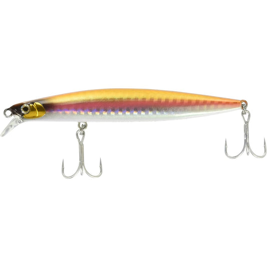 SHIMANO Minnow Exsence Escrim XM Lure