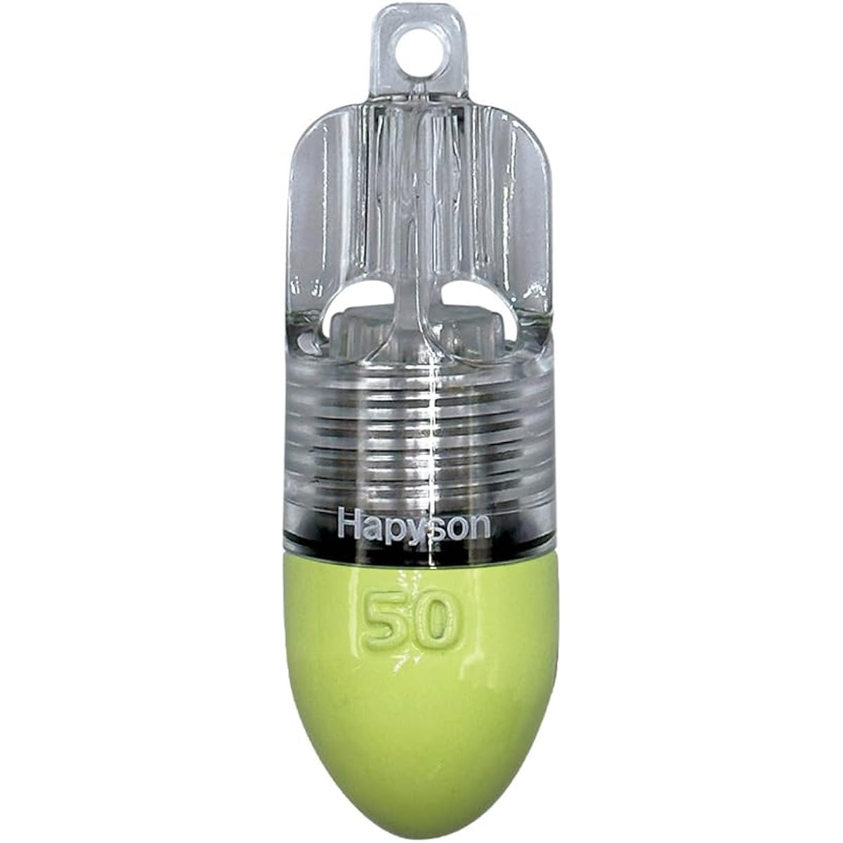 Hapyson LED sinker