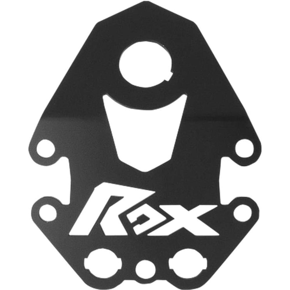 ROX SPEED FX Dash Panel DP-402
