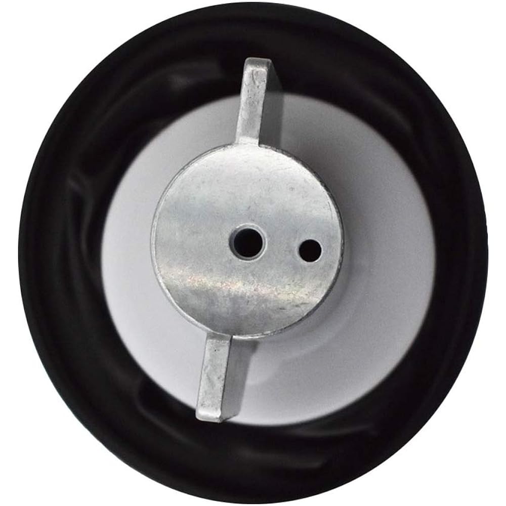 WFLNHB vacuum slide piston replacement CV 40 carburetor