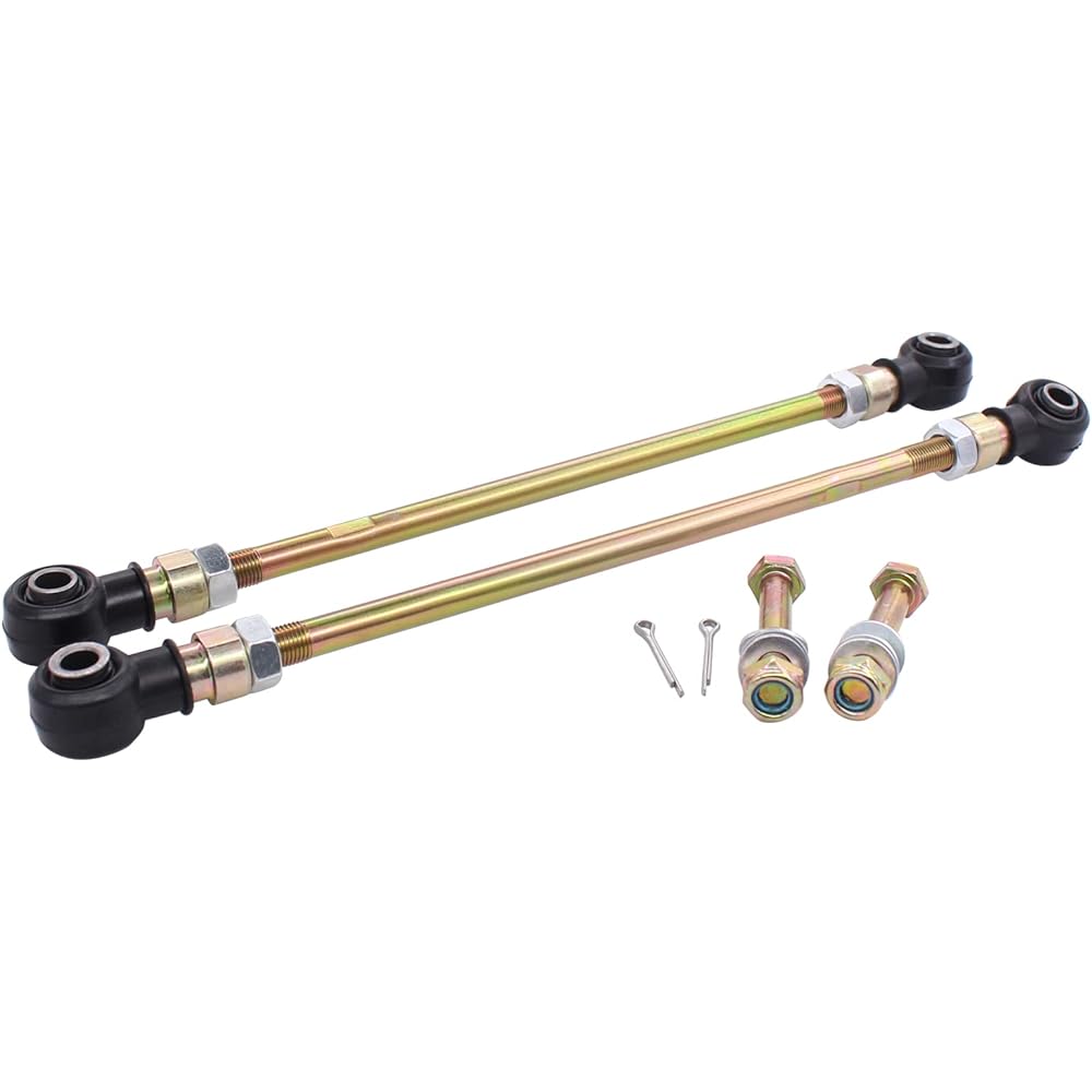 MOTOKU left and right tie rod a semi -brain POLARIS Sportsman 450 570 700 800 800