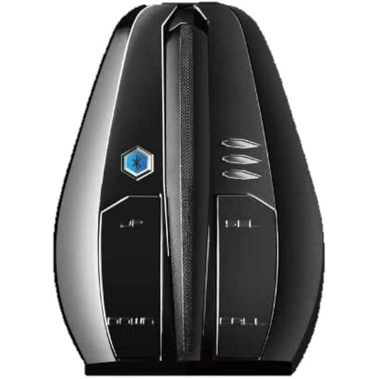 SYGN HOUSE bluetooth media server B+COM MS-01 Media Server 00077558