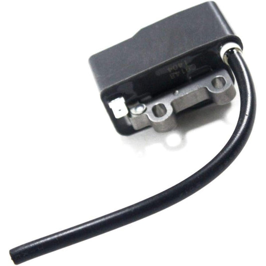 Echo A411000131 Ignition Coil
