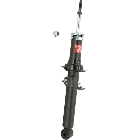 KYB (Kayaba) Excel-G Gastrat 340021