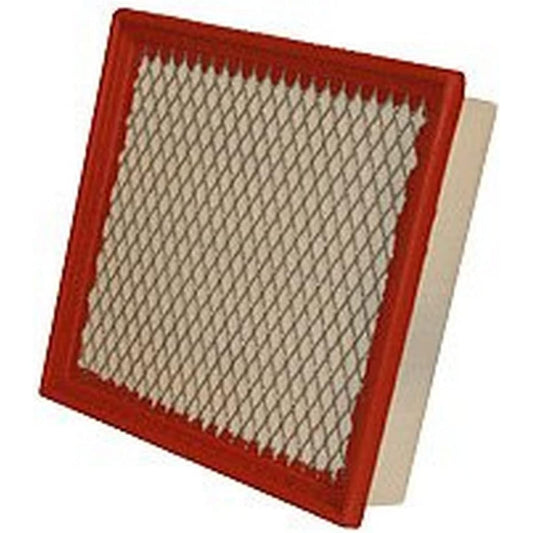 Wix Corporation 49115 Air filter panel
