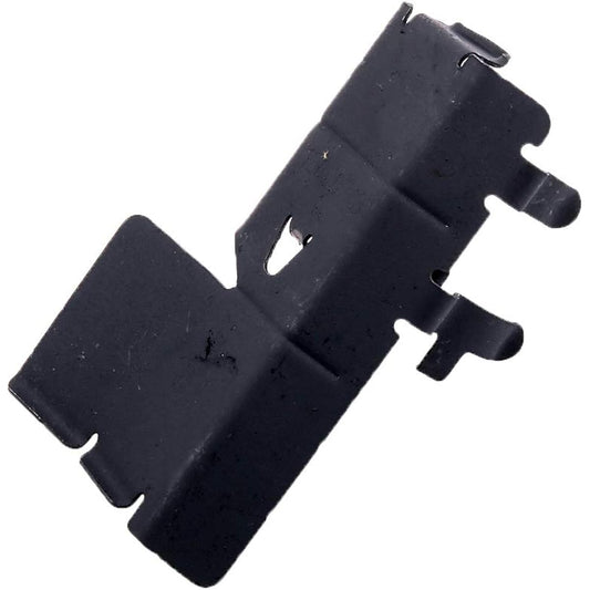 ACDelco 12668713 Starter Heat Shield