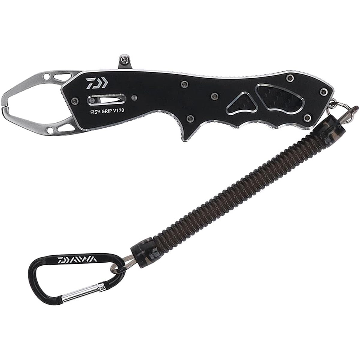 DAIWA Fish Grip V Various
