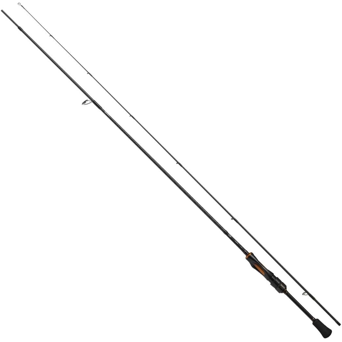 DAIWA Area Trout Rod Iprimi 64ML Fishing Rod