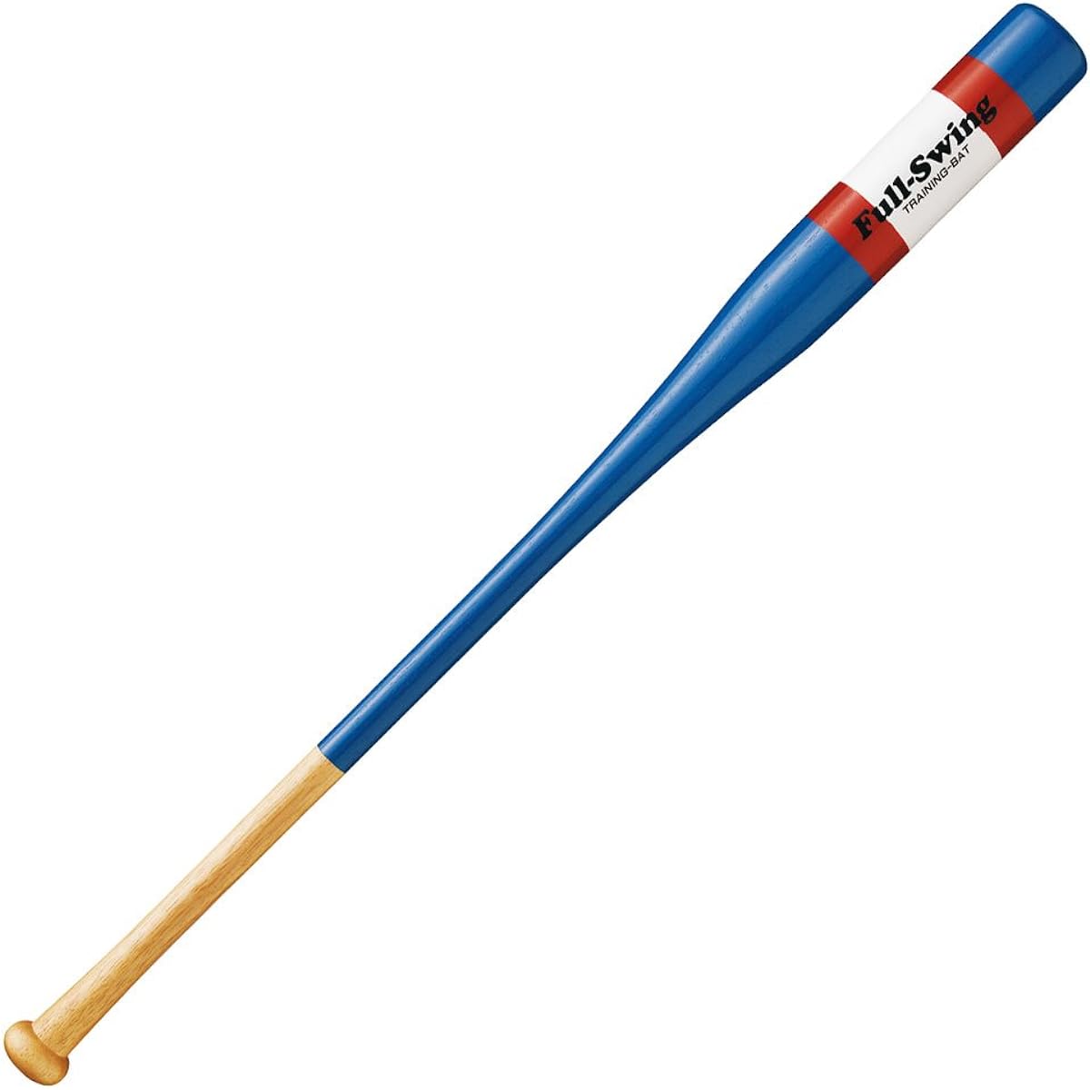 UNIX (Unix) Baseball Practice Bat Full Swing 90cm BT74-62