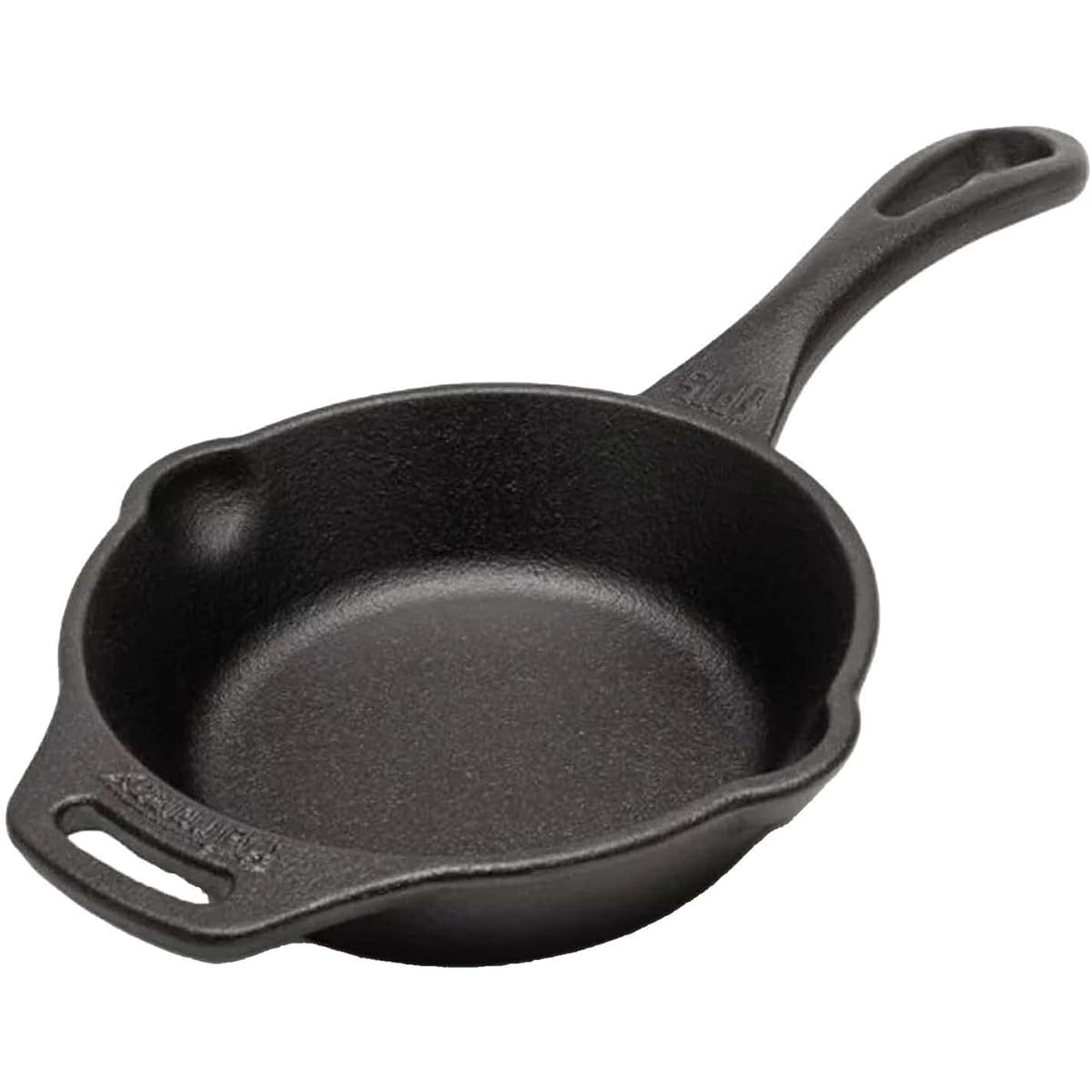 PETROMAX Fire Skillet (1 handle) fp15-t 13820