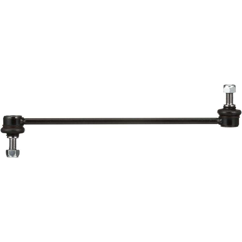 Suspension Stabilizer Bar Link