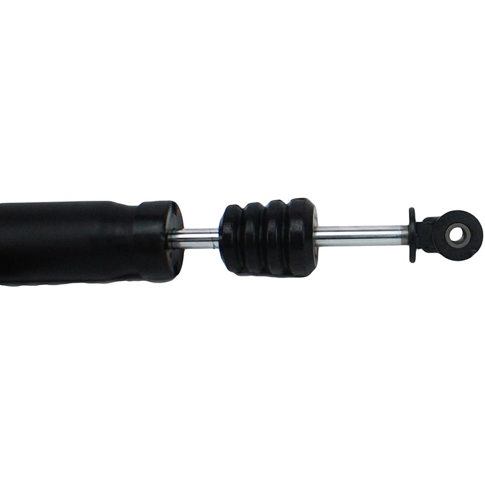 POLARIS 451.4mm Front shock extension genuine OEM parts 7043394 quantity 1