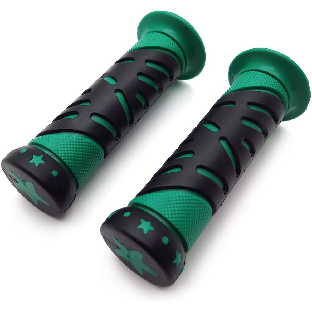 USXHGRIP-22-gray. USXH4075-GREEN-22