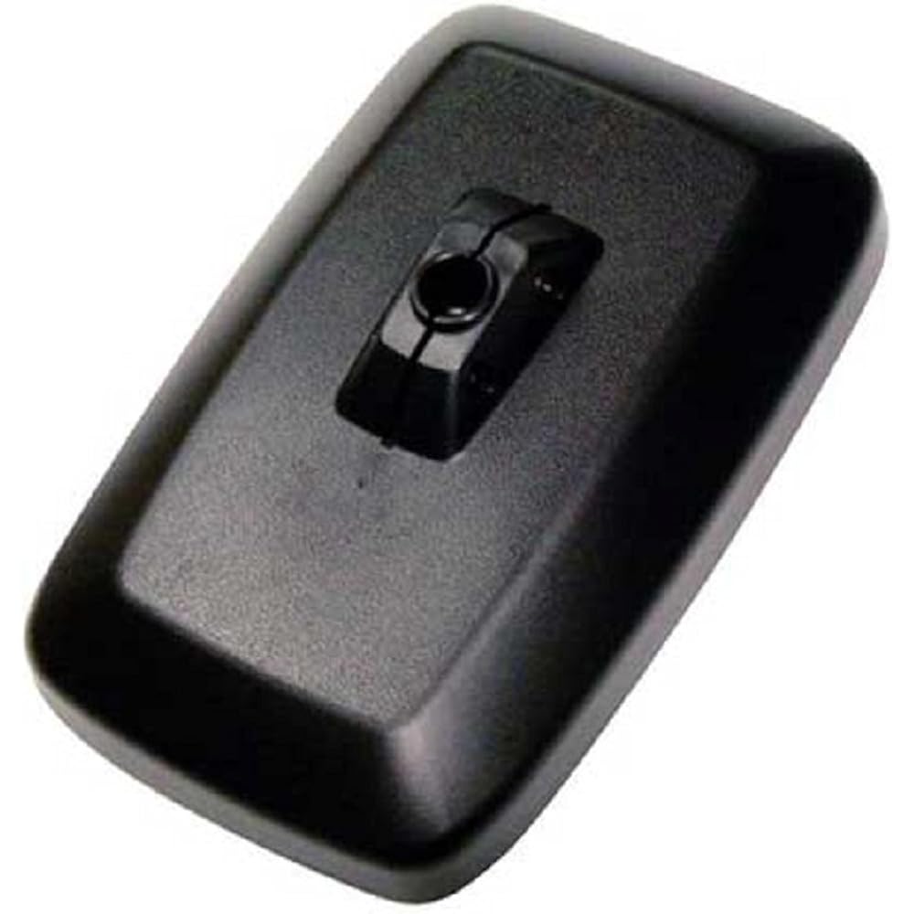 Toyota 94A00 side mirror KM50-174 KM50-174