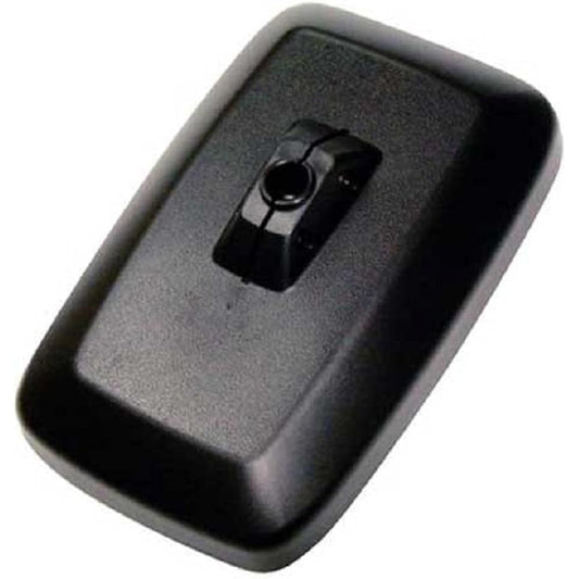 Toyota 94A00 side mirror KM50-174 KM50-174