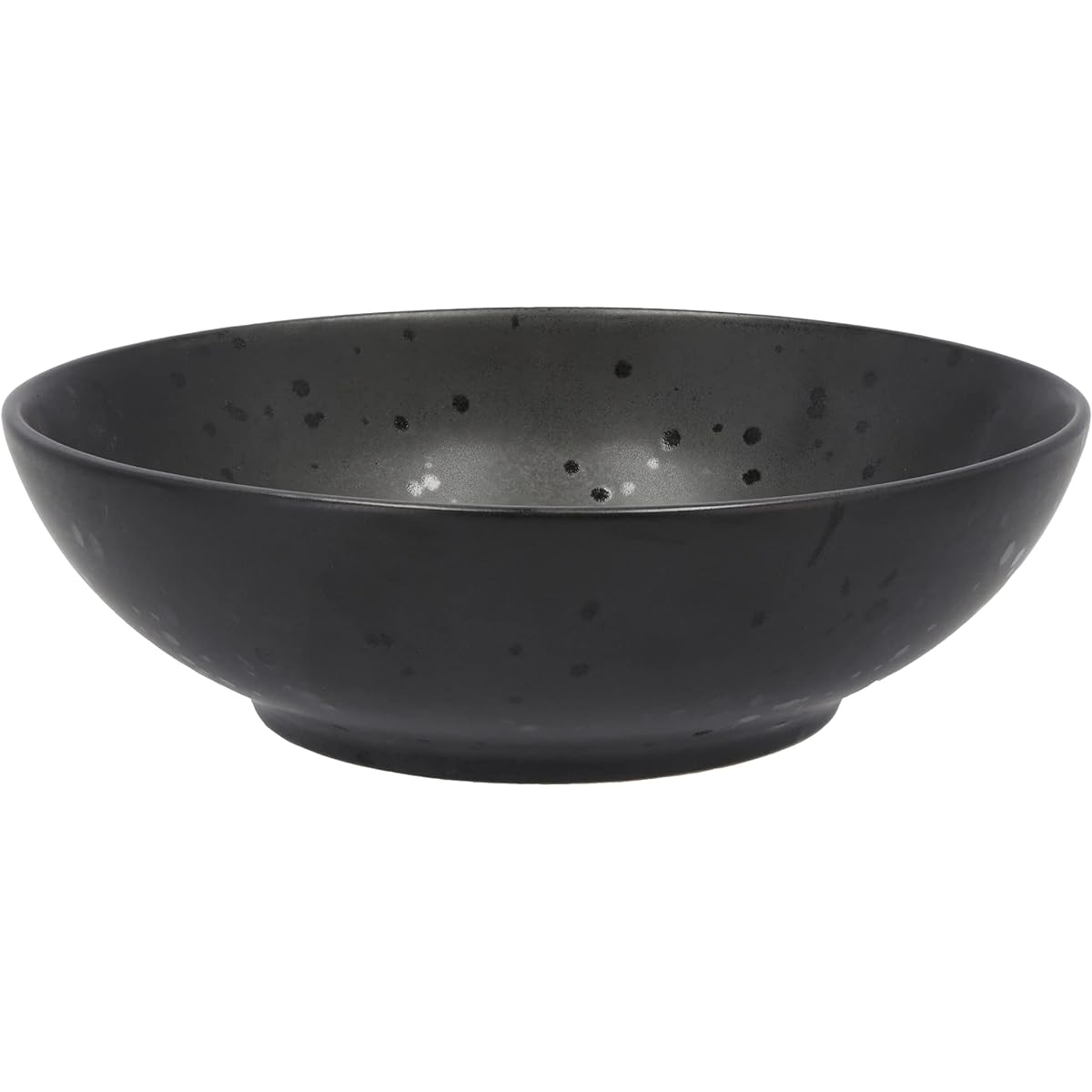 Bitz Pasta Plate Curry Plate Bowl 1000ml D20xH6cm 11201