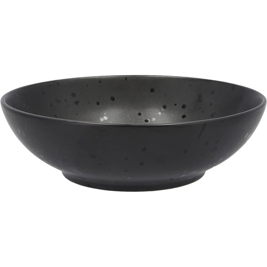 Bitz Pasta Plate Curry Plate Bowl 1000ml D20xH6cm 11201