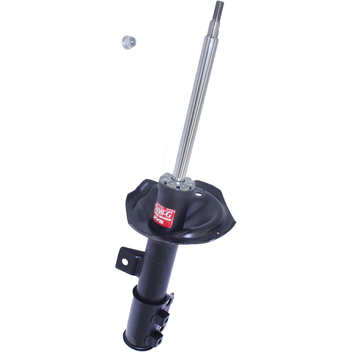 KYB 338027 Excel-G gas strut