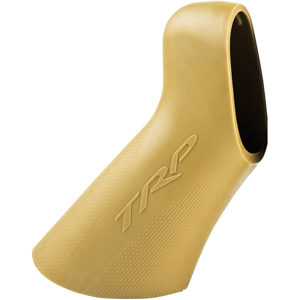 TRP Brake Parts HYLEX HOOD GUM