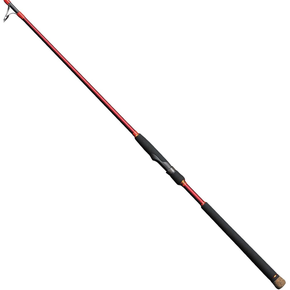 Megabass 8Pod ROD 8P-762XHS 36830