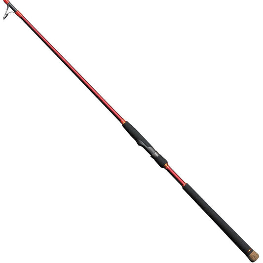 Megabass 8Pod ROD 8P-762XHS 36830