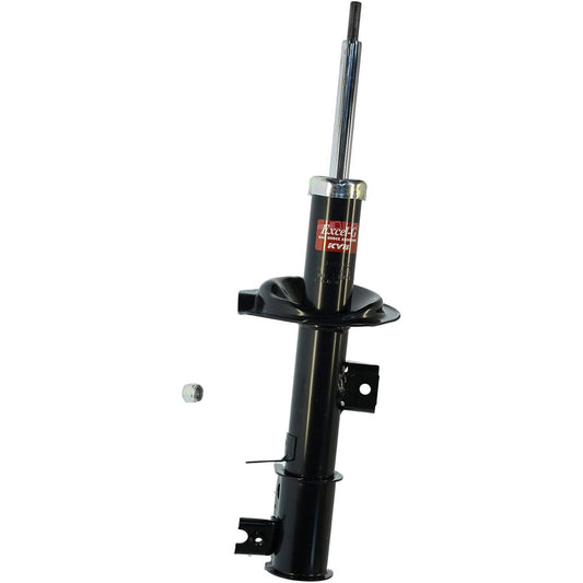 Kyb 339363 Gas strut
