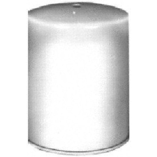 MotorCraft FL784 Oil Filter