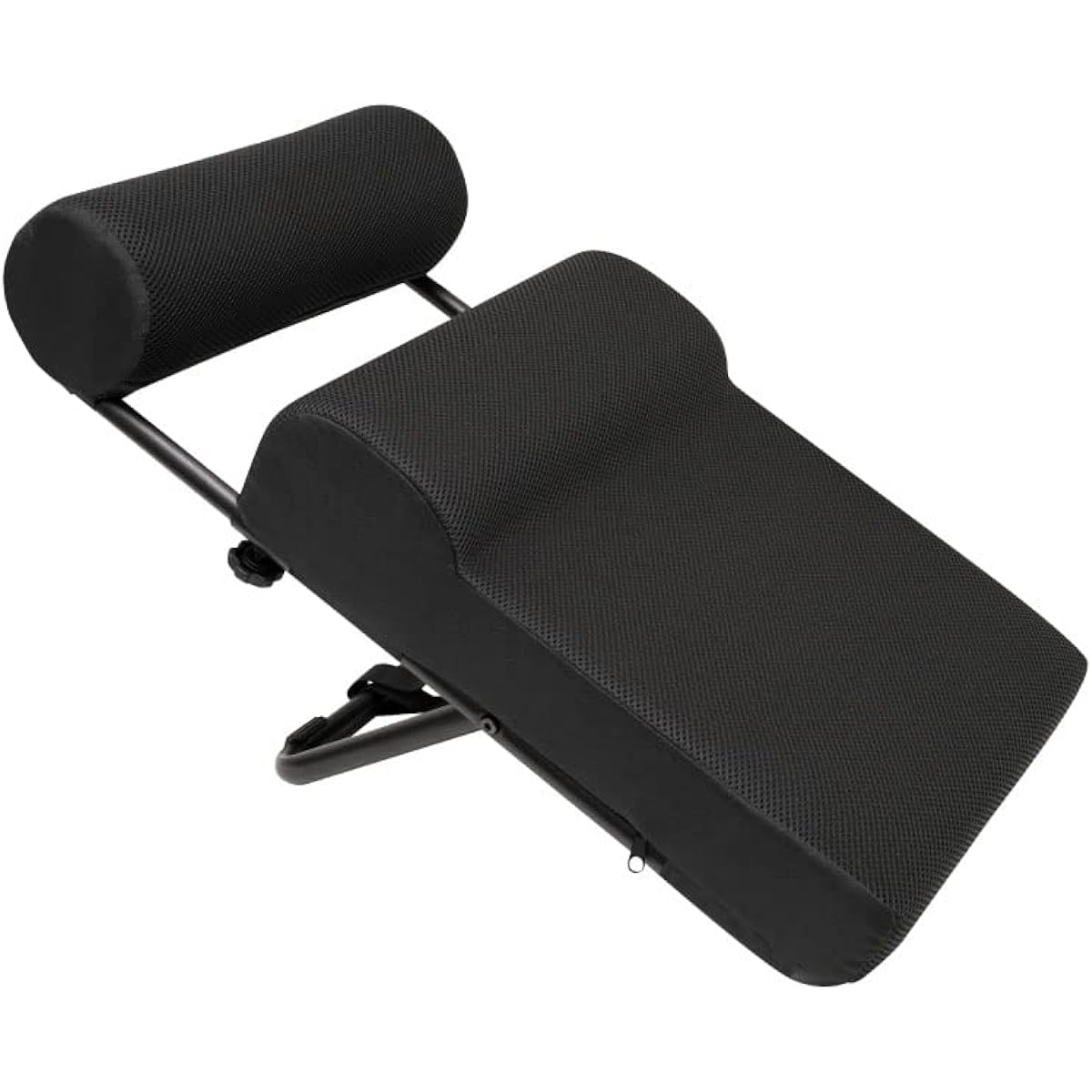 THANKO "Utsune Sleeping Cushion Z" TK-PRC22B that you will become addicted to once you use it