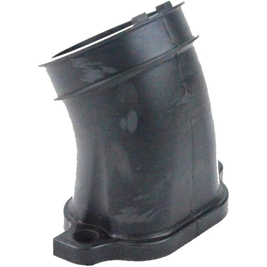Genuine POLARIS OEM ATV UTV Ranger Sportsman Throttle Body Adapter 1253527