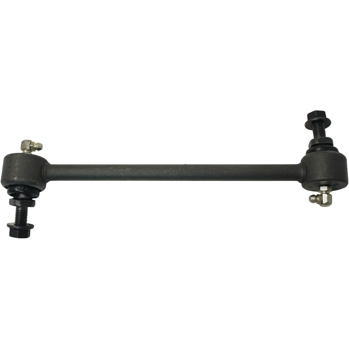 MOOG K80066 Stabilizer Bar Link