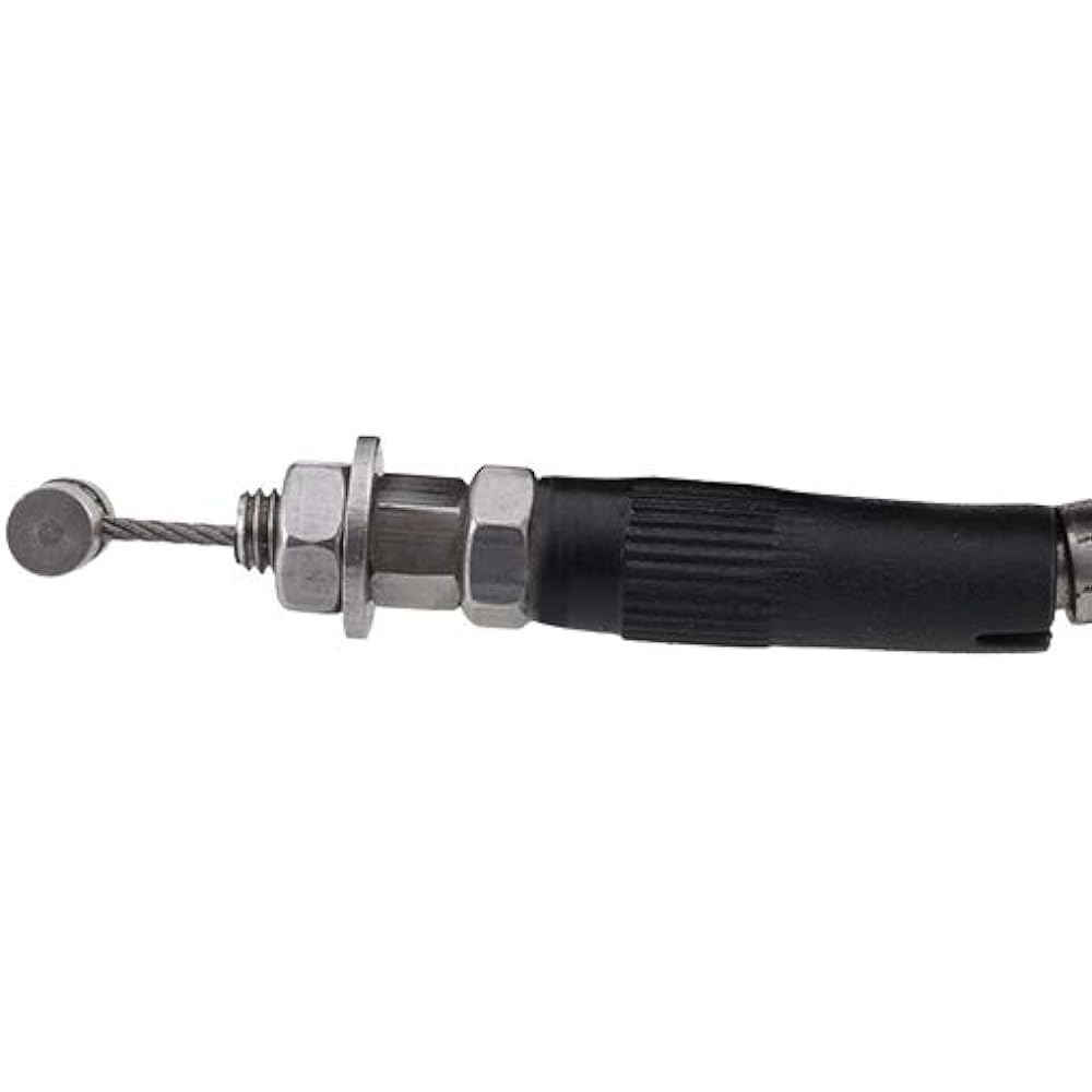 Throttle cable -Sea -DOO GTX, GTI -Wake/RENTAL/STD/130/155 277001170