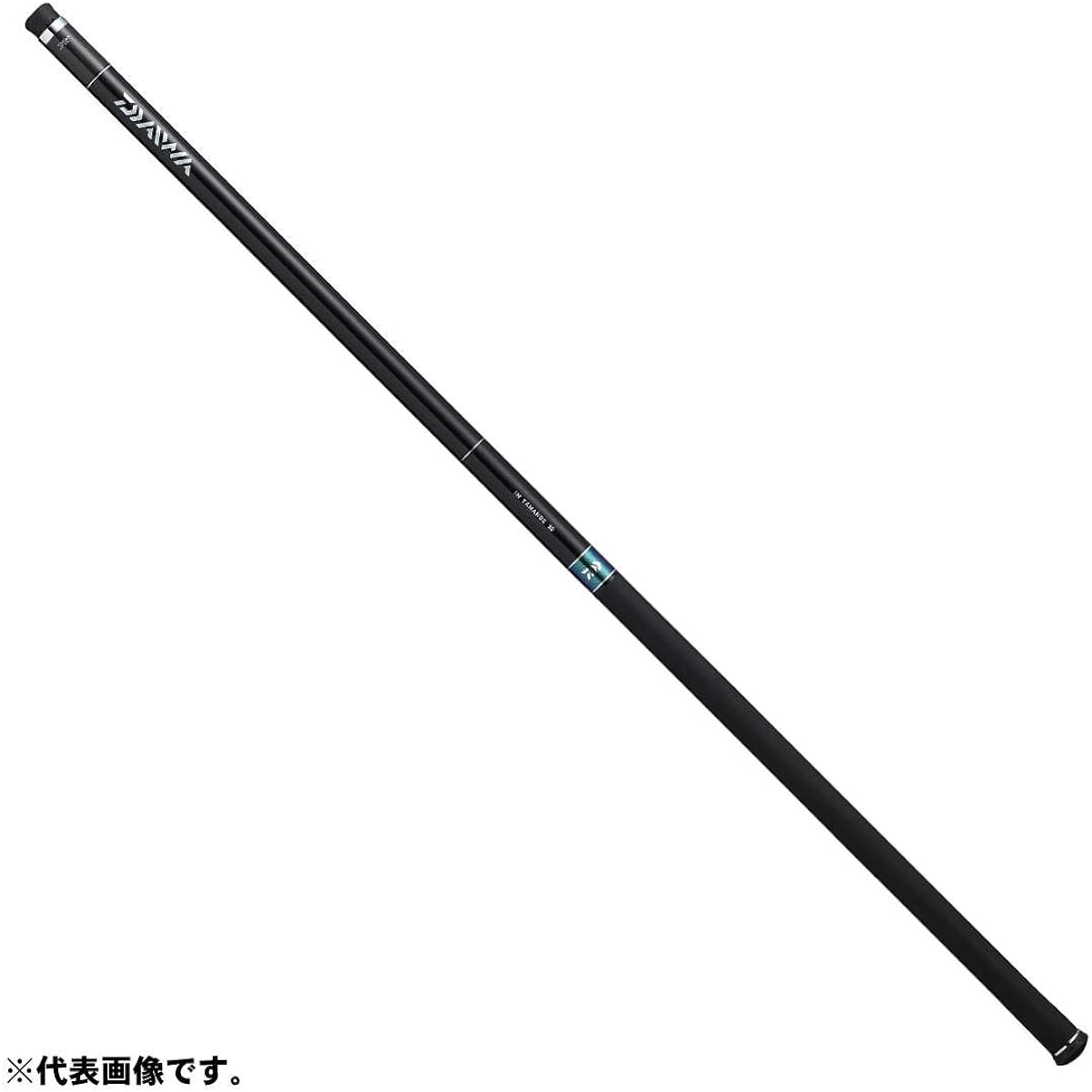 DAIWA ball handle IM 70 total length 6.95m